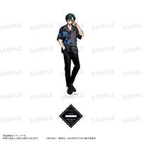 TV˥SAKAMOTO DAYS٥륹ɡʥ⡼ɷϥեåver.