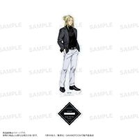 TV˥SAKAMOTO DAYS٥륹ɡʥ⡼ɷϥեåver.˿