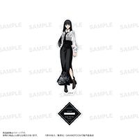 TV˥SAKAMOTO DAYS٥륹ɡʥ⡼ɷϥեåver.