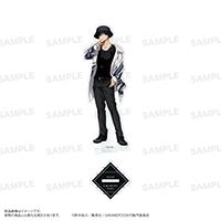 TV˥SAKAMOTO DAYS٥륹ɡʥ⡼ɷϥեåver. 