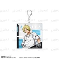 TV˥SAKAMOTO DAYS٥륭ۥʥ⡼ɷϥեåver.ī 