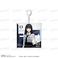 TV˥SAKAMOTO DAYS٥륭ۥʥ⡼ɷϥեåver.