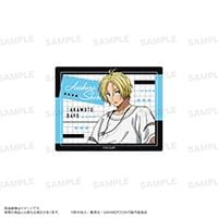 TV˥SAKAMOTO DAYS٥åȥƥåʥ⡼ɷϥեåver.ī 