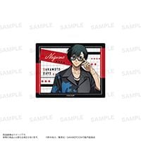 TV˥SAKAMOTO DAYS٥åȥƥåʥ⡼ɷϥեåver.