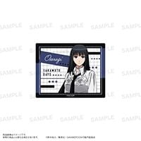 TV˥SAKAMOTO DAYS٥åȥƥåʥ⡼ɷϥեåver.