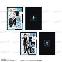 TV˥SAKAMOTO DAYS٥ꥢե륻åȡʥ⡼ɷϥեåver.ī  