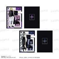 TV˥SAKAMOTO DAYS٥ꥢե륻åȡʥ⡼ɷϥեåver.˿