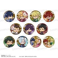 TV˥˺ѥХåƥ꡼ץȥ졼ǥ󥰥ḁ̊ХåʤۤäԤ󡪡ˤver.