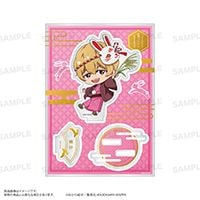 TV˥˺ѥХåƥ꡼ץ륹ɡʤۤäԤ󡪡ˤver.  