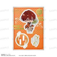 TV˥˺ѥХåƥ꡼ץ륹ɡʤۤäԤ󡪡ˤver.  ʿ