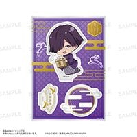 TV˥˺ѥХåƥ꡼ץ륹ɡʤۤäԤ󡪡ˤver. ڲ µ