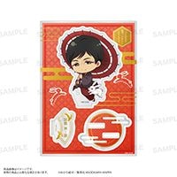 TV˥˺ѥХåƥ꡼ץ륹ɡʤۤäԤ󡪡ˤver.  ѰϺ