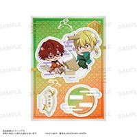 TV˥˺ѥХåƥ꡼ץ륹ɡʤۤäԤ󡪡ˤver. ƣƲ  ʿ