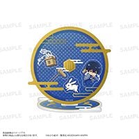 TV˥˺ѥХåƥ꡼ץ㥫㥫른ޡʤۤäԤ󡪡ˤver.  ή