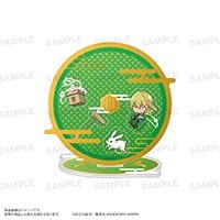 TV˥˺ѥХåƥ꡼ץ㥫㥫른ޡʤۤäԤ󡪡ˤver. ƣƲ 