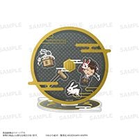 TV˥˺ѥХåƥ꡼ץ㥫㥫른ޡʤۤäԤ󡪡ˤver.  Ϻ