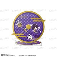 TV˥˺ѥХåƥ꡼ץ㥫㥫른ޡʤۤäԤ󡪡ˤver. ڲ µ