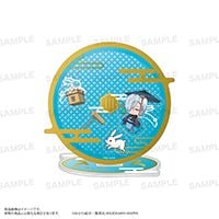 TV˥˺ѥХåƥ꡼ץ㥫㥫른ޡʤۤäԤ󡪡ˤver.  