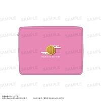 TV˥˺ѥХåƥ꡼դݡʤۤäԤ󡪡ˤver. A