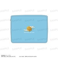 TV˥˺ѥХåƥ꡼դݡʤۤäԤ󡪡ˤver. B