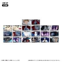 TV˥BLEACH ǯӡ٥ꥢɥ쥯BOXۡͽ