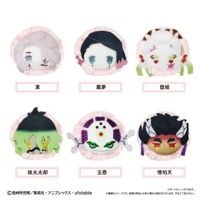 ˥ֵǤοϡ׺ߥޥå Vol.4BOXۡͽ