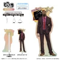 SAKAMOTO DAYSפɤʥver.ˡ2ơ/ͽ