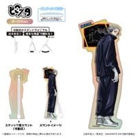 SAKAMOTO DAYSפɤʥver.ˡ2ơ/ڡͽ