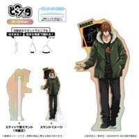 SAKAMOTO DAYSפɤʥver.ˡ2ơ/ѡȡͽ