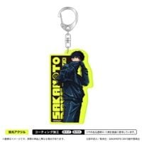 SAKAMOTO DAYS׷ָۥ2ơ/ͽ