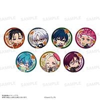 إꥹޡ٥ȥ졼ǥ󥰴̥ХåAutumn ver.