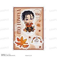 إꥹޡ٥륹ɡAutumn ver.˰ƣ դߤ