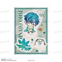 إꥹޡ٥륹ɡAutumn ver.̫ 