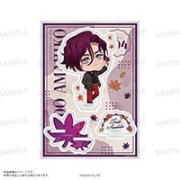 إꥹޡ٥륹ɡAutumn ver.ŷƲ ŷɧ