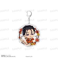 إꥹޡ٥륭ۥAutumn ver.˰ƣ դߤ