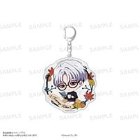 إꥹޡ٥륭ۥAutumn ver. 