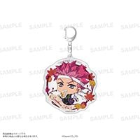 إꥹޡ٥륭ۥAutumn ver.˱ 