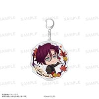 إꥹޡ٥륭ۥAutumn ver.ŷƲ ŷɧ