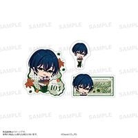 إꥹޡ٥ƥååȡAutumn ver.ܶ ͱ