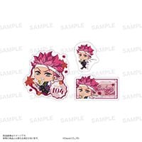 إꥹޡ٥ƥååȡAutumn ver.˱ 