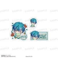 إꥹޡ٥ƥååȡAutumn ver.̫ 