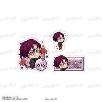 إꥹޡ٥ƥååȡAutumn ver.ŷƲ ŷɧ