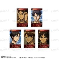 進撃の巨人 | Star mine Online Store