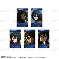 TV˥ؿʷε͡٥ߥ˥ɥå ߥ