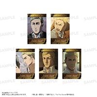 TV˥ؿʷε͡٥ߥ˥ɥå 