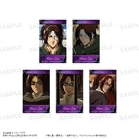 TV˥ؿʷε͡٥ߥ˥ɥå ϥ