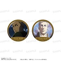 TV˥ؿʷε͡ٴ̥Хåå 