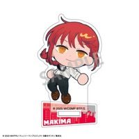 ǡإ󥽡ޥ 쥼ӡ٥ߥ˥륹ɡޥޡäͽ