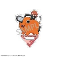 ǡإ󥽡ޥ 쥼ӡ٥ߥ˥륹ɡݥŷȤΰˡäƤƤͽ