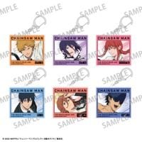 ǡإ󥽡ޥ 쥼ӡ٥ȥ졼ǥ󥰥륭ۥͷBOXۡͽ